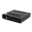 Đầu ghi NVR camera camera bida, trường học, thể thao, bóng đá